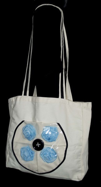 Bolsa 6